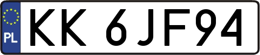 KK6JF94