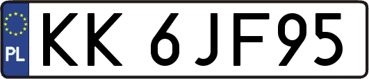 KK6JF95