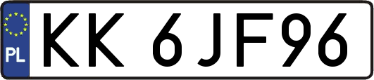KK6JF96
