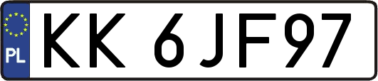 KK6JF97