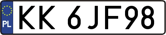 KK6JF98