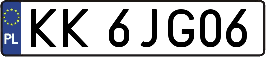 KK6JG06
