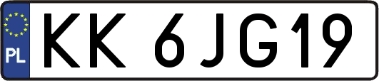 KK6JG19
