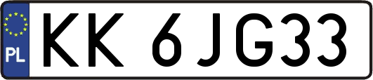 KK6JG33
