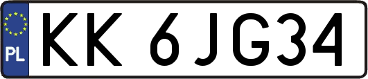 KK6JG34