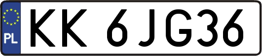KK6JG36