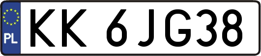 KK6JG38