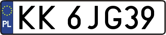 KK6JG39