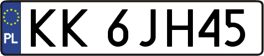 KK6JH45