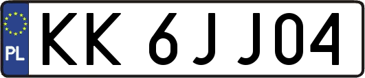 KK6JJ04