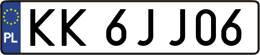 KK6JJ06