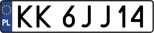 KK6JJ14