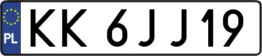 KK6JJ19