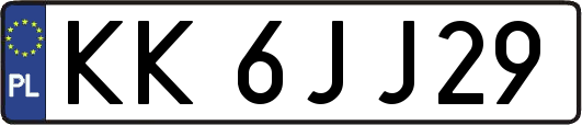 KK6JJ29