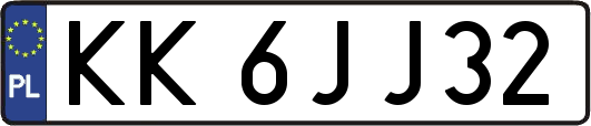 KK6JJ32