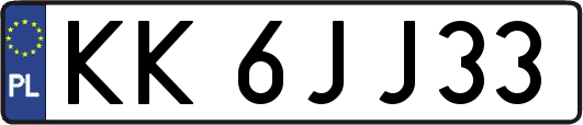 KK6JJ33