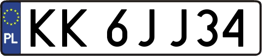 KK6JJ34