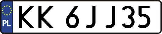 KK6JJ35