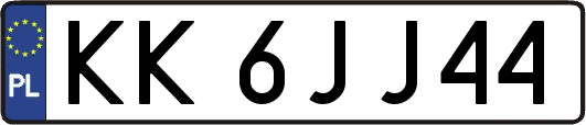 KK6JJ44