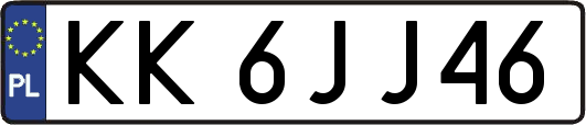 KK6JJ46