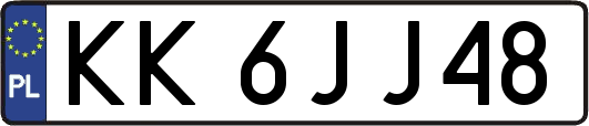 KK6JJ48