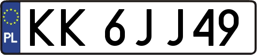 KK6JJ49