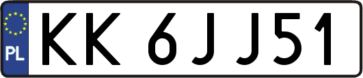 KK6JJ51