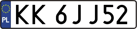 KK6JJ52