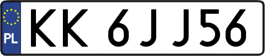 KK6JJ56