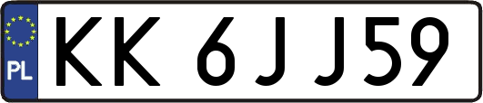 KK6JJ59