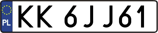 KK6JJ61