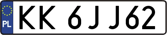 KK6JJ62