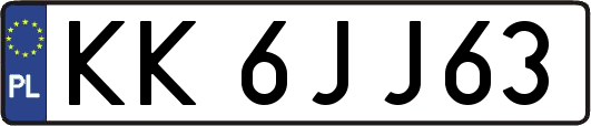 KK6JJ63