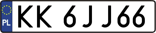 KK6JJ66