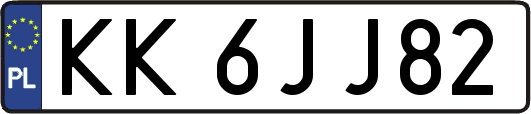 KK6JJ82