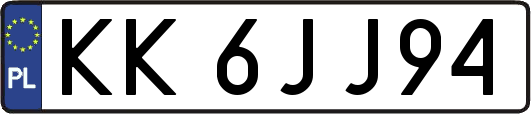 KK6JJ94