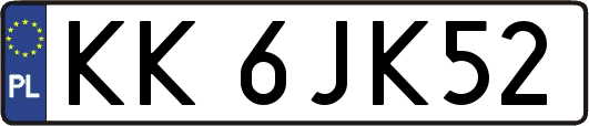 KK6JK52
