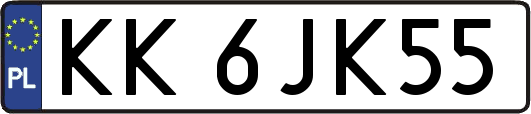 KK6JK55