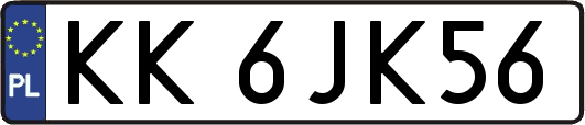 KK6JK56