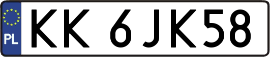 KK6JK58