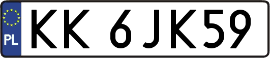 KK6JK59