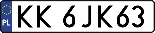 KK6JK63
