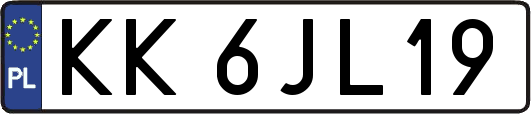 KK6JL19