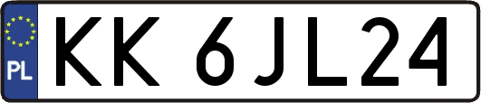 KK6JL24