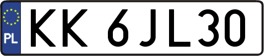 KK6JL30