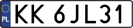 KK6JL31