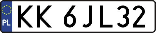 KK6JL32