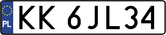 KK6JL34