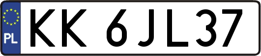 KK6JL37