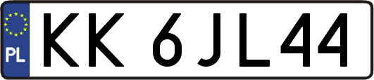KK6JL44